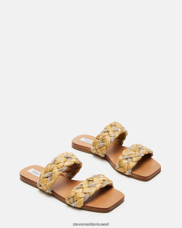 Steve Madden نحيف الماس الرافية أحذية 6JPNNF73