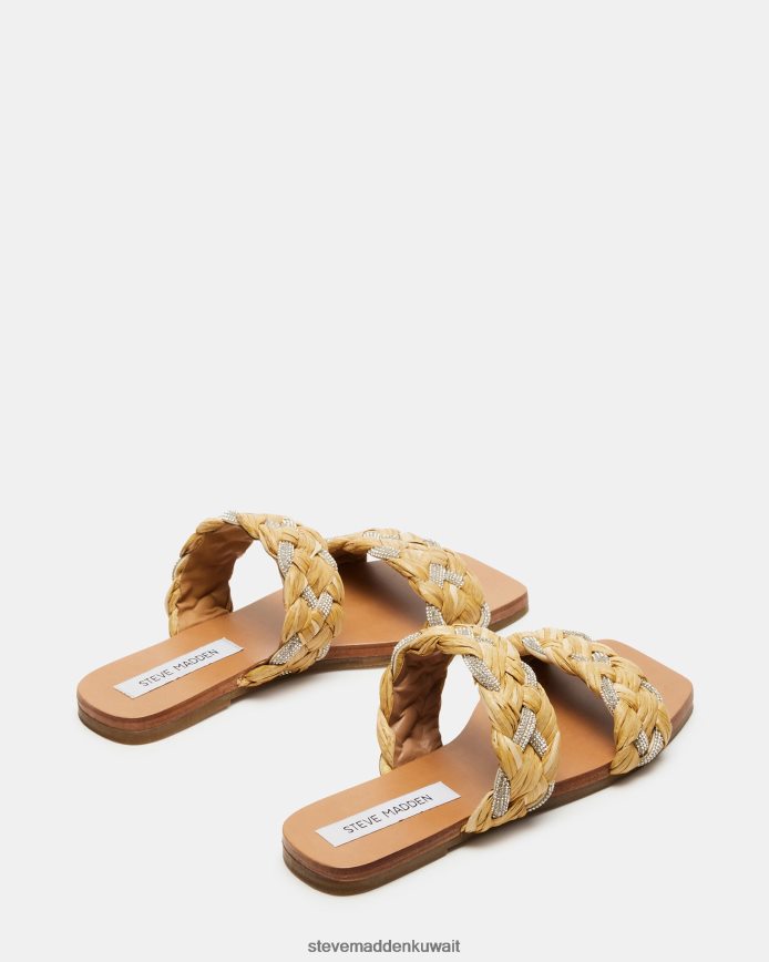 Steve Madden نحيف الماس الرافية أحذية 6JPNNF73