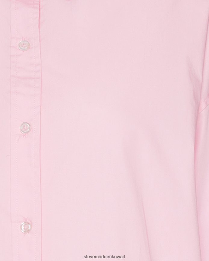 Steve Madden نحيف قمة الخشخاش لون القرنفل يلبس 6JPNNF744