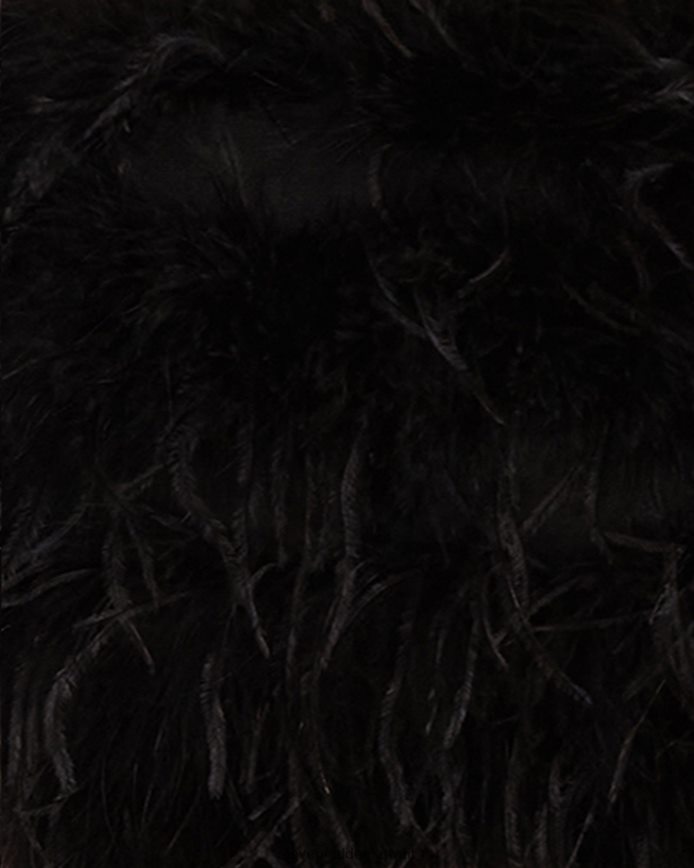 Steve Madden نحيف نيسا أعلى أسود يلبس 6JPNNF746