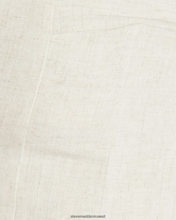 Steve Madden نحيف إيرينا أعلى تان يلبس 6JPNNF756