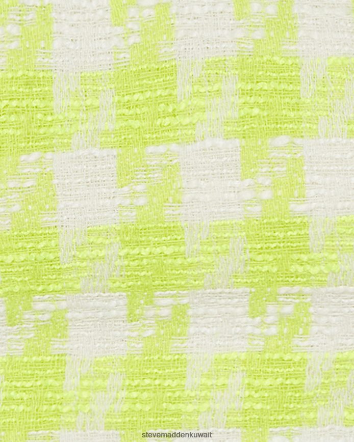 Steve Madden نحيف ليلى أعلى جير يلبس 6JPNNF766