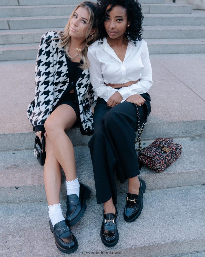 Steve Madden نحيف سترة مارينا أبيض يلبس 6JPNNF788