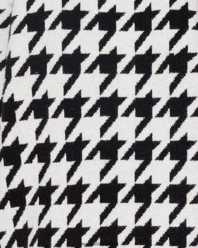 Steve Madden نحيف سترة مارينا أبيض يلبس 6JPNNF788