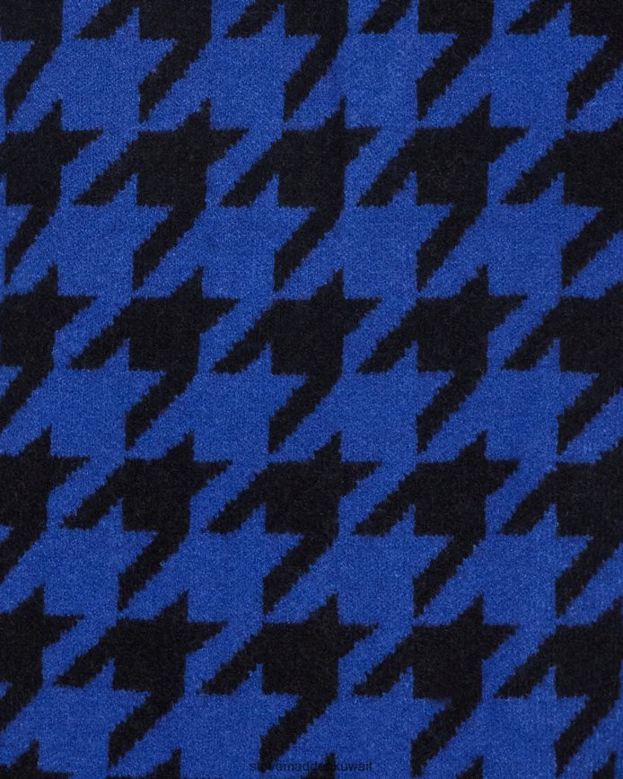 Steve Madden نحيف سترة مارينا أزرق يلبس 6JPNNF790