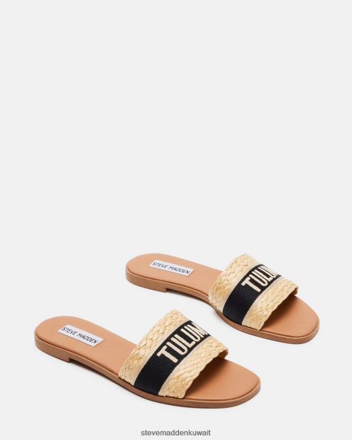 Steve Madden نحيف نوكس الرافية أحذية 6JPNNF82