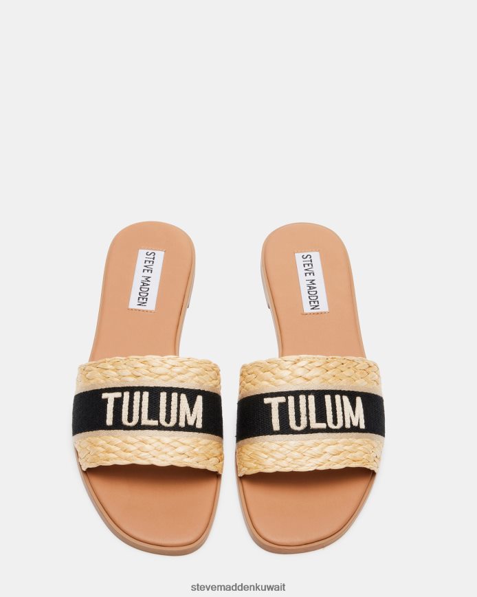 Steve Madden نحيف نوكس الرافية أحذية 6JPNNF82