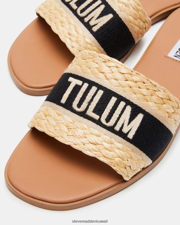 Steve Madden نحيف نوكس الرافية أحذية 6JPNNF82