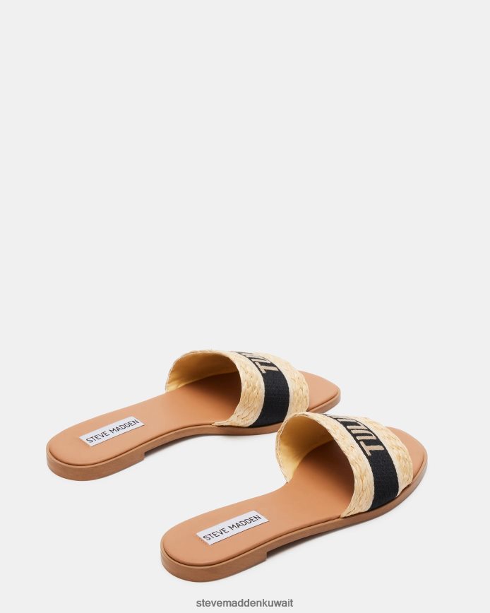 Steve Madden نحيف نوكس الرافية أحذية 6JPNNF82