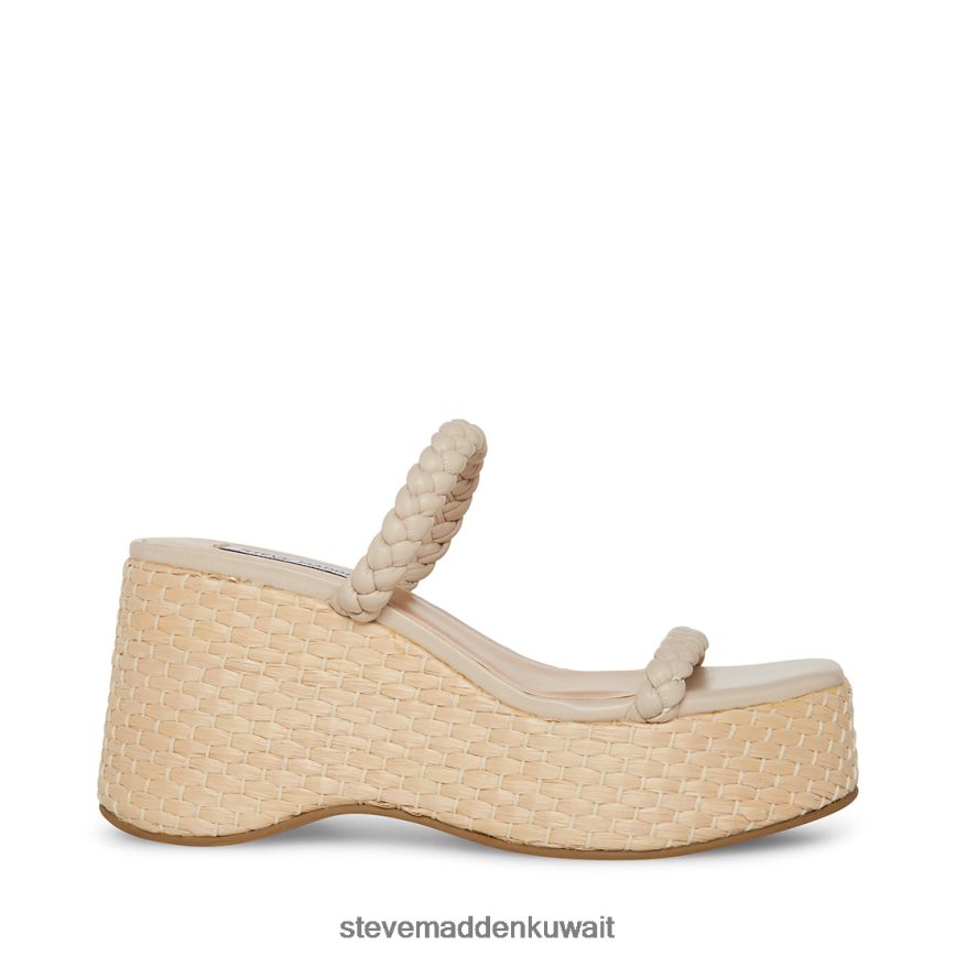 Steve Madden نحيف دايجا عظم أحذية 6JPNNF83