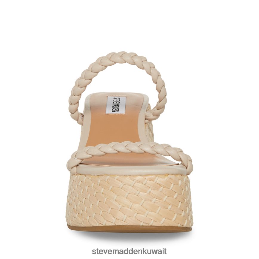 Steve Madden نحيف دايجا عظم أحذية 6JPNNF83