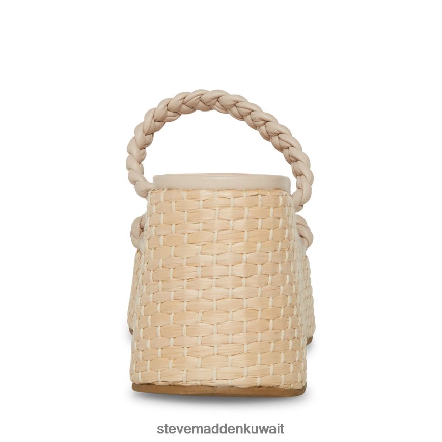 Steve Madden نحيف دايجا عظم أحذية 6JPNNF83