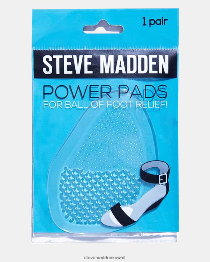Steve Madden للجنسين لوحات الطاقة متعدد ملحق 6JPNNF876