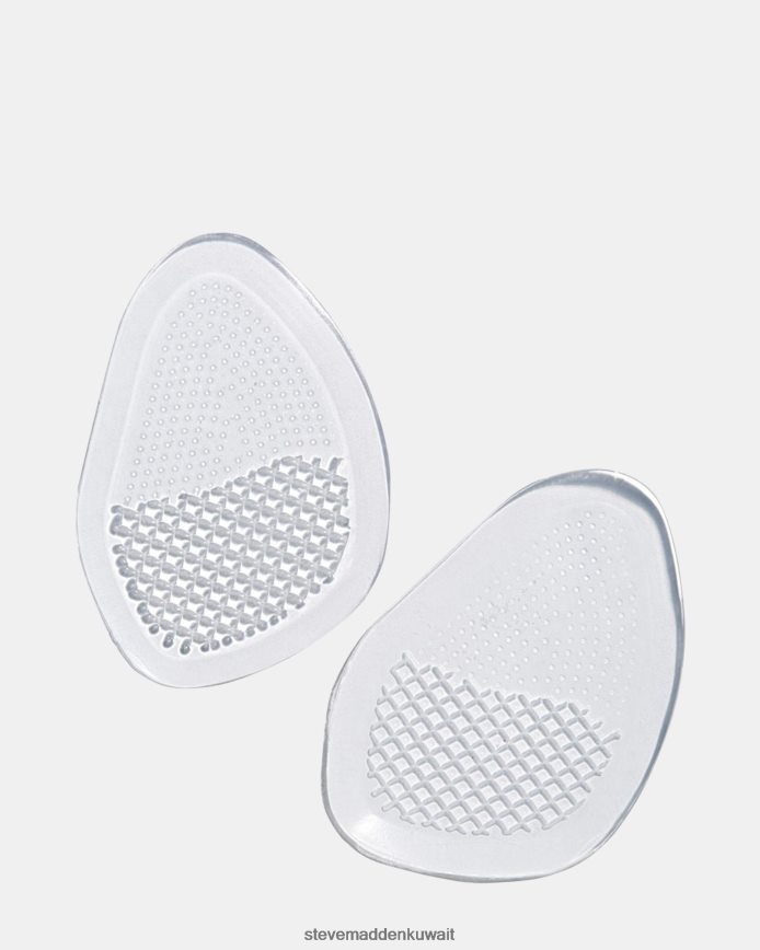 Steve Madden للجنسين لوحات الطاقة متعدد ملحق 6JPNNF876