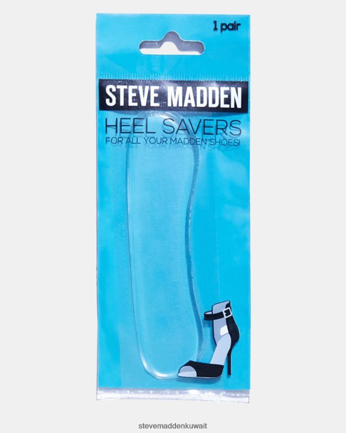 Steve Madden للجنسين حفظ الكعب متعدد ملحق 6JPNNF877