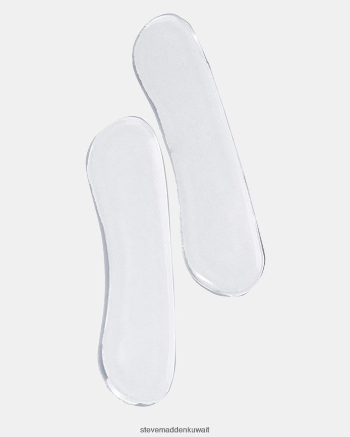 Steve Madden للجنسين حفظ الكعب متعدد ملحق 6JPNNF877