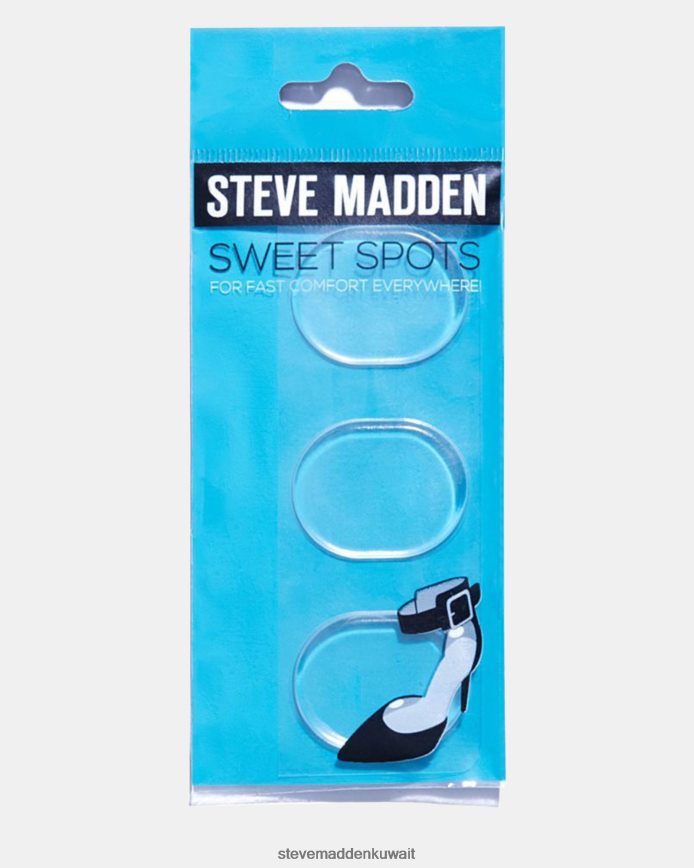 Steve Madden للجنسين البقع الحلوة متعدد ملحق 6JPNNF878