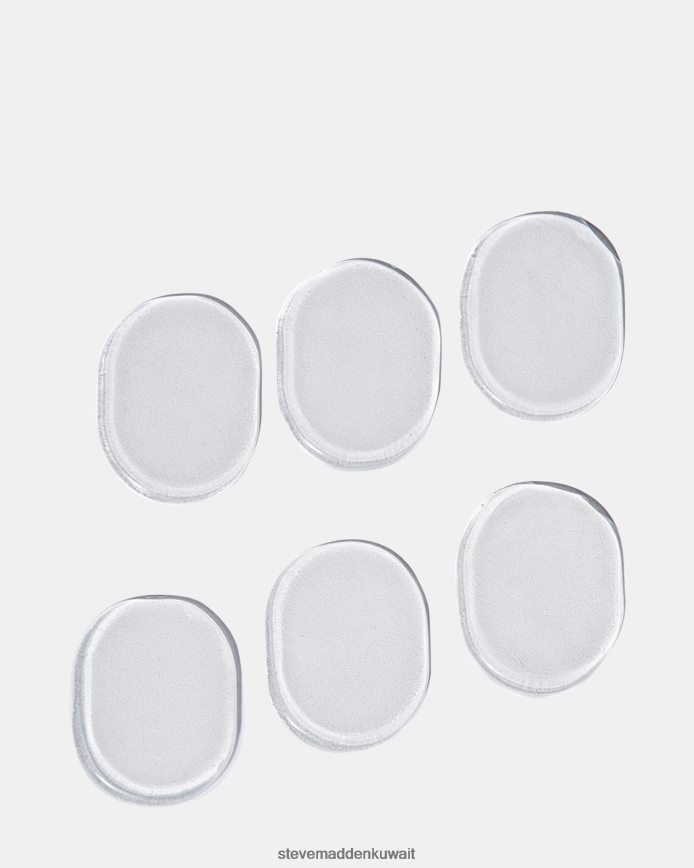 Steve Madden للجنسين البقع الحلوة متعدد ملحق 6JPNNF878