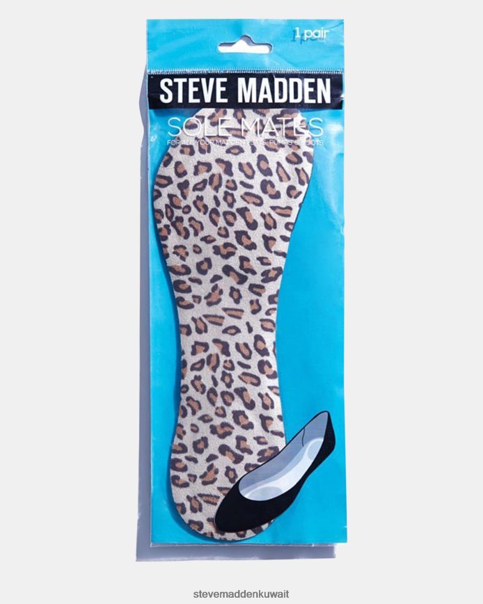 Steve Madden للجنسين النعال متعدد ملحق 6JPNNF880