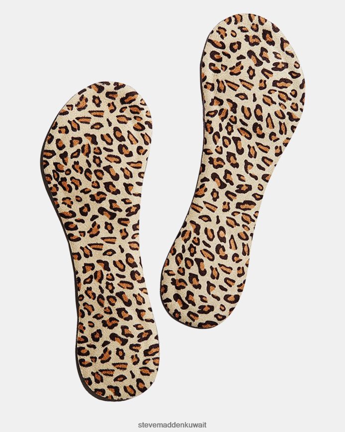 Steve Madden للجنسين النعال متعدد ملحق 6JPNNF880