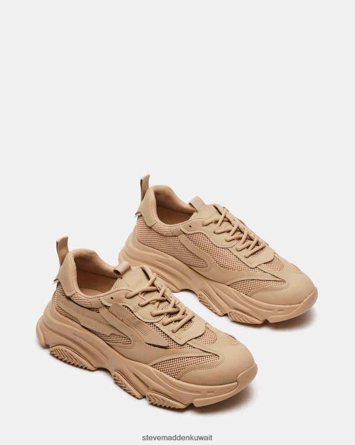 Steve Madden رجال يمتلك رمل أحذية 6JPNNF892