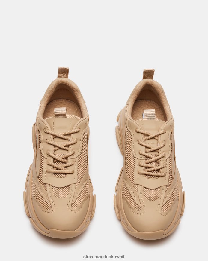 Steve Madden رجال يمتلك رمل أحذية 6JPNNF892