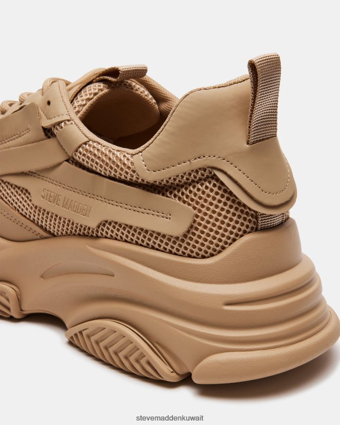 Steve Madden رجال يمتلك رمل أحذية 6JPNNF892