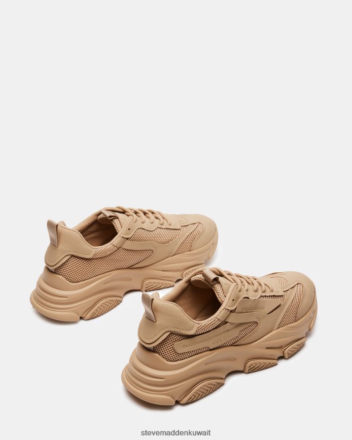 Steve Madden رجال يمتلك رمل أحذية 6JPNNF892