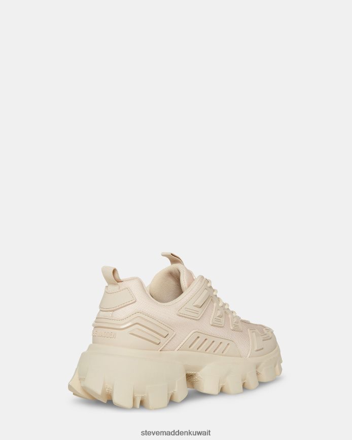 Steve Madden رجال بونس رمل أحذية 6JPNNF894