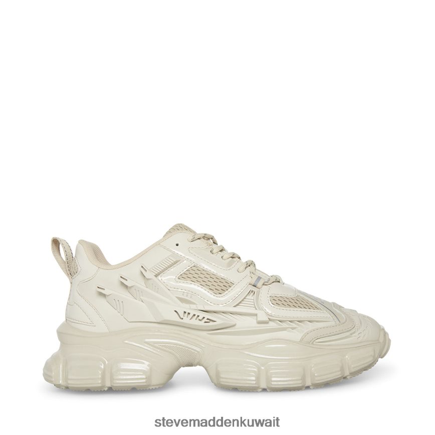 Steve Madden رجال الكم رمادي فاتح أحذية 6JPNNF897