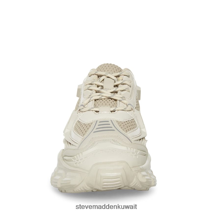 Steve Madden رجال الكم رمادي فاتح أحذية 6JPNNF897