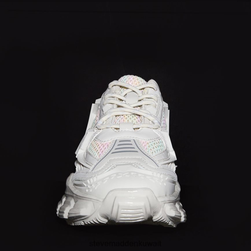 Steve Madden رجال الكم رمادي فاتح أحذية 6JPNNF897