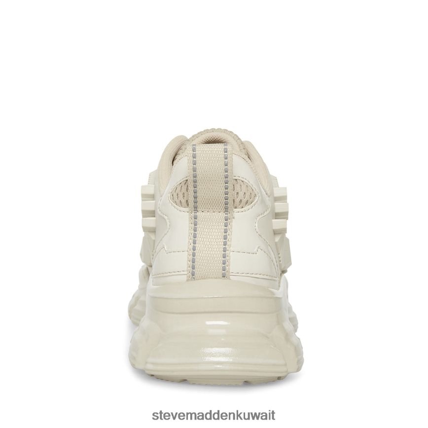 Steve Madden رجال الكم رمادي فاتح أحذية 6JPNNF897
