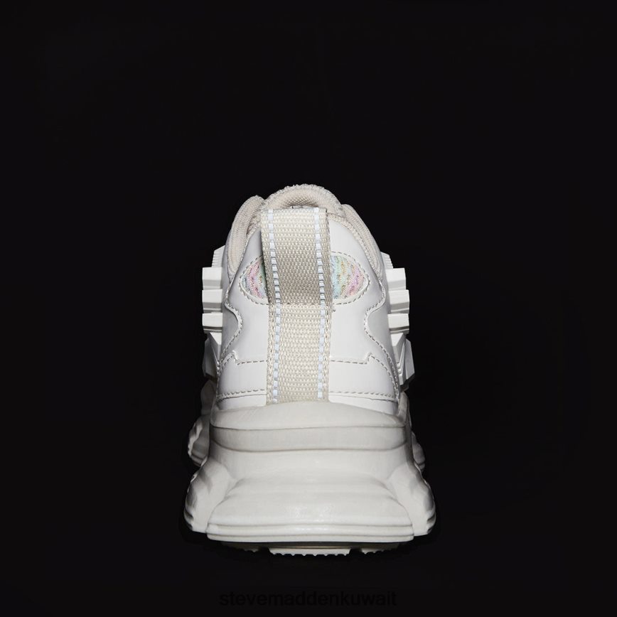 Steve Madden رجال الكم رمادي فاتح أحذية 6JPNNF897