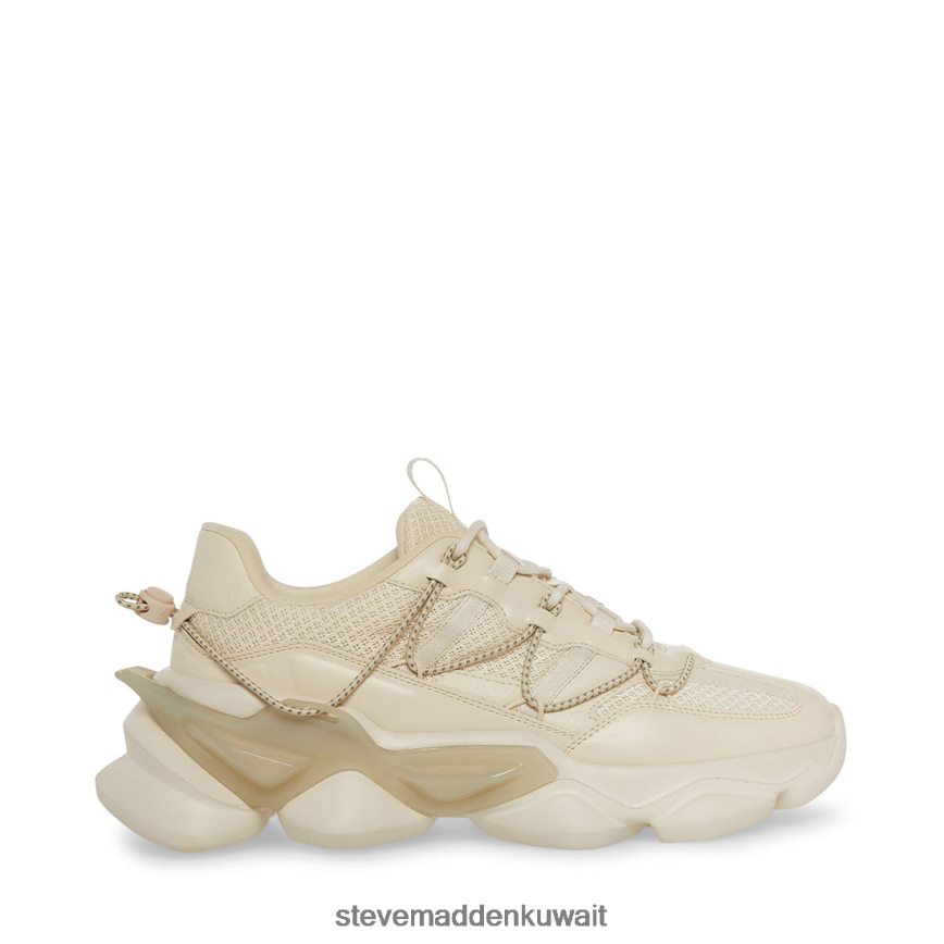 Steve Madden رجال عاصفة عظم أحذية 6JPNNF915
