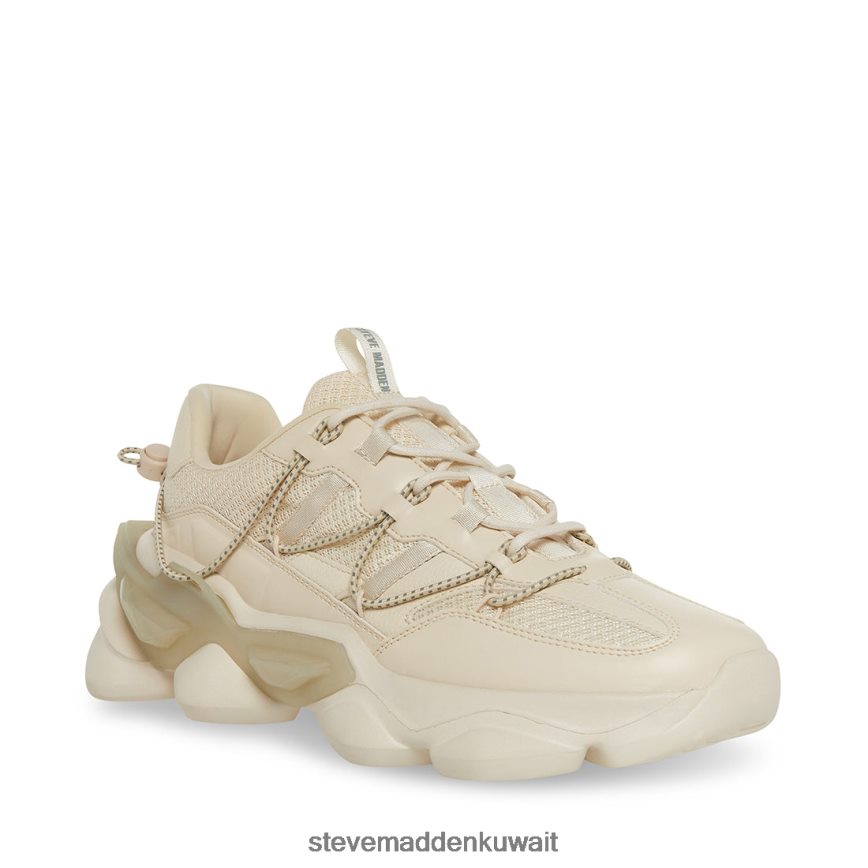 Steve Madden رجال عاصفة عظم أحذية 6JPNNF915