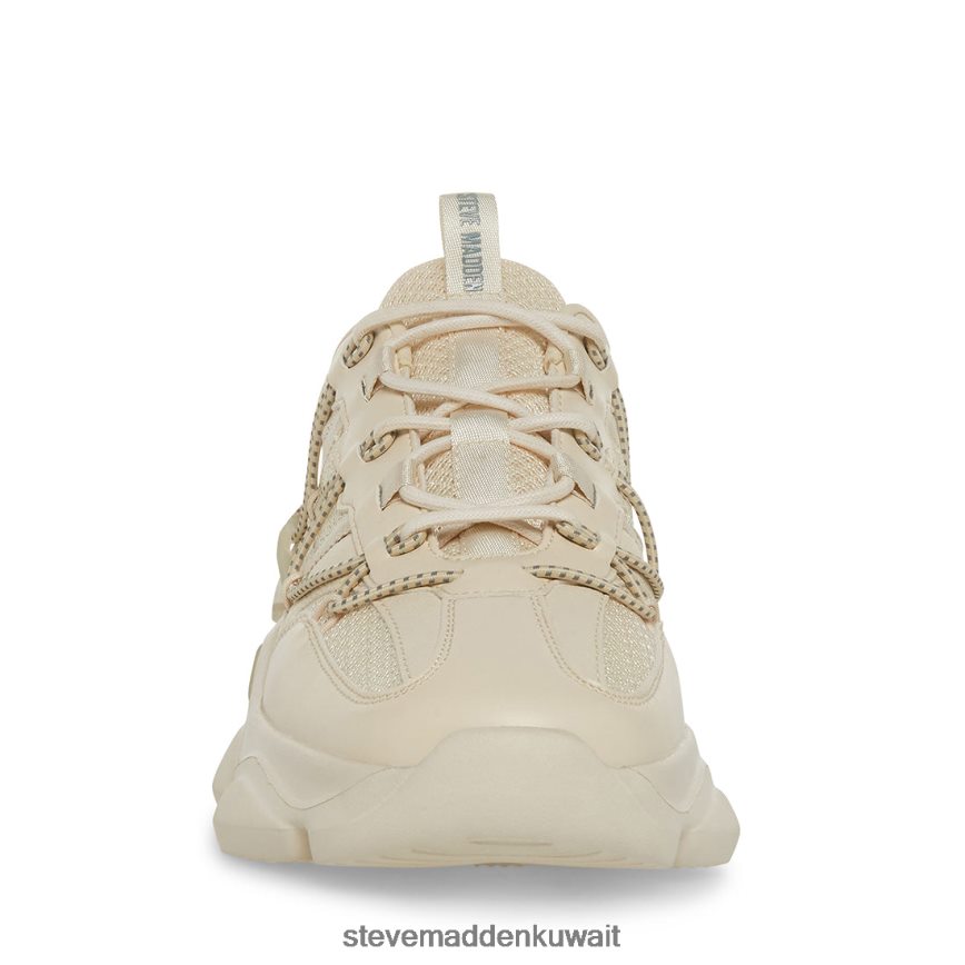 Steve Madden رجال عاصفة عظم أحذية 6JPNNF915