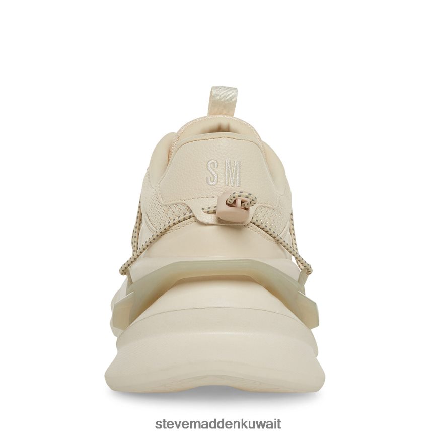 Steve Madden رجال عاصفة عظم أحذية 6JPNNF915