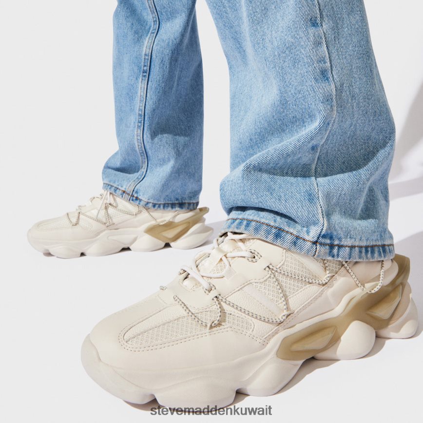 Steve Madden رجال عاصفة عظم أحذية 6JPNNF915