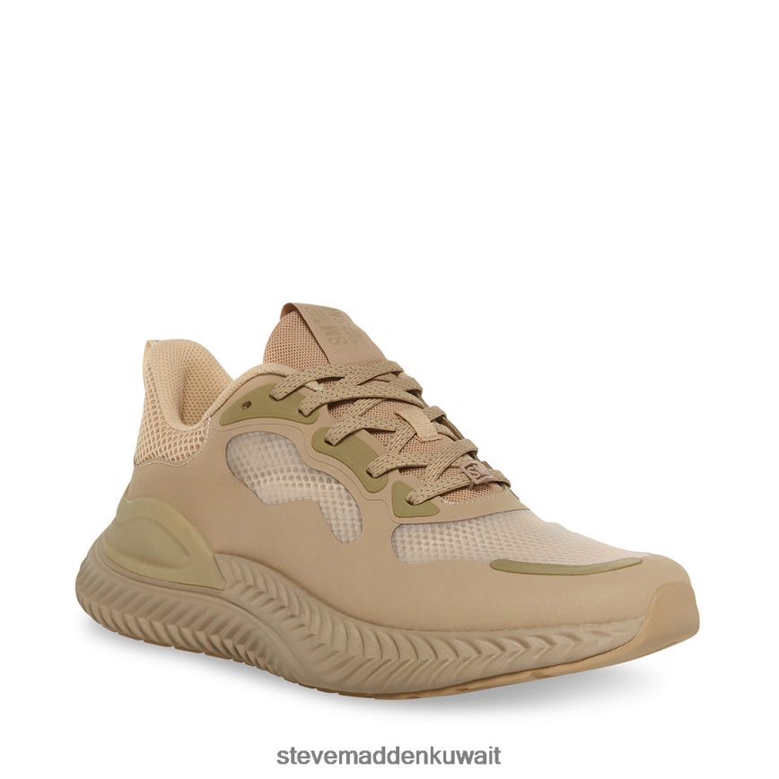 Steve Madden رجال ساليد رمل أحذية 6JPNNF921