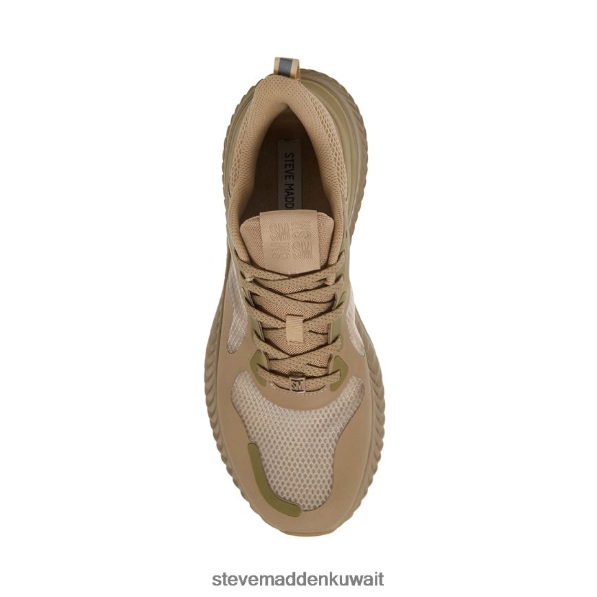 Steve Madden رجال ساليد رمل أحذية 6JPNNF921