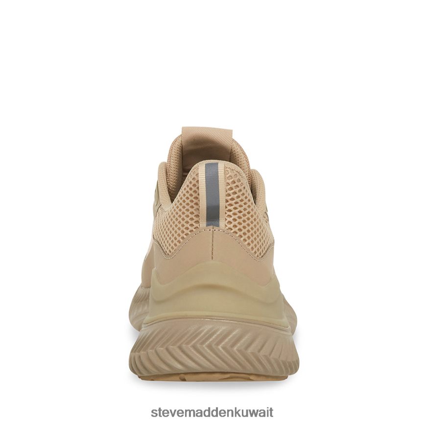 Steve Madden رجال ساليد رمل أحذية 6JPNNF921