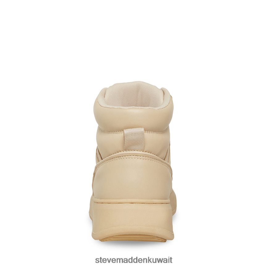 Steve Madden رجال جوردي جلد الرمال أحذية 6JPNNF922