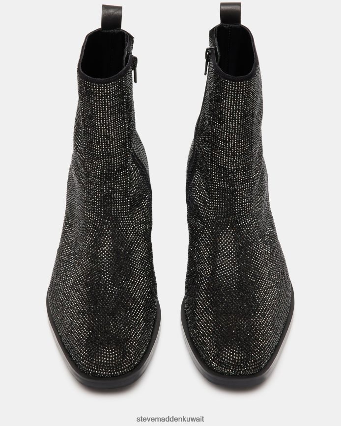 Steve Madden رجال ريتشي أحجار الراين أحذية 6JPNNF925