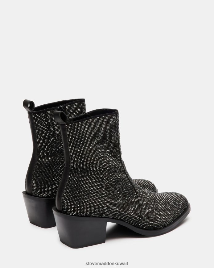 Steve Madden رجال ريتشي أحجار الراين أحذية 6JPNNF925