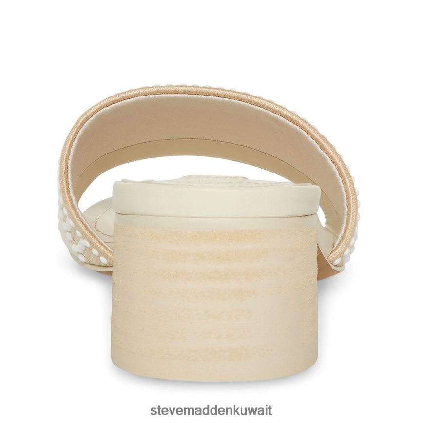 Steve Madden نحيف نوكسي-ص عاج أحذية 6JPNNF92
