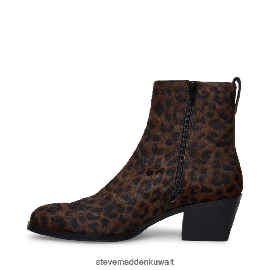 Steve Madden رجال ريتشي فهد أحذية 6JPNNF976