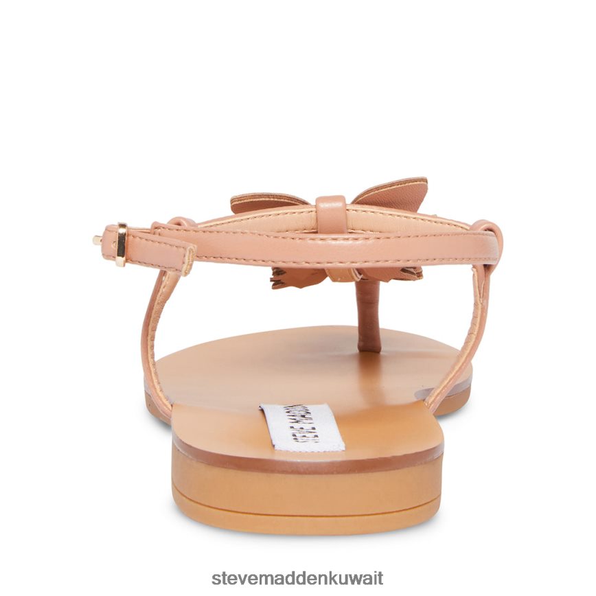 Steve Madden نحيف المدينة الفاضلة تان متعدد أحذية 6JPNNF97