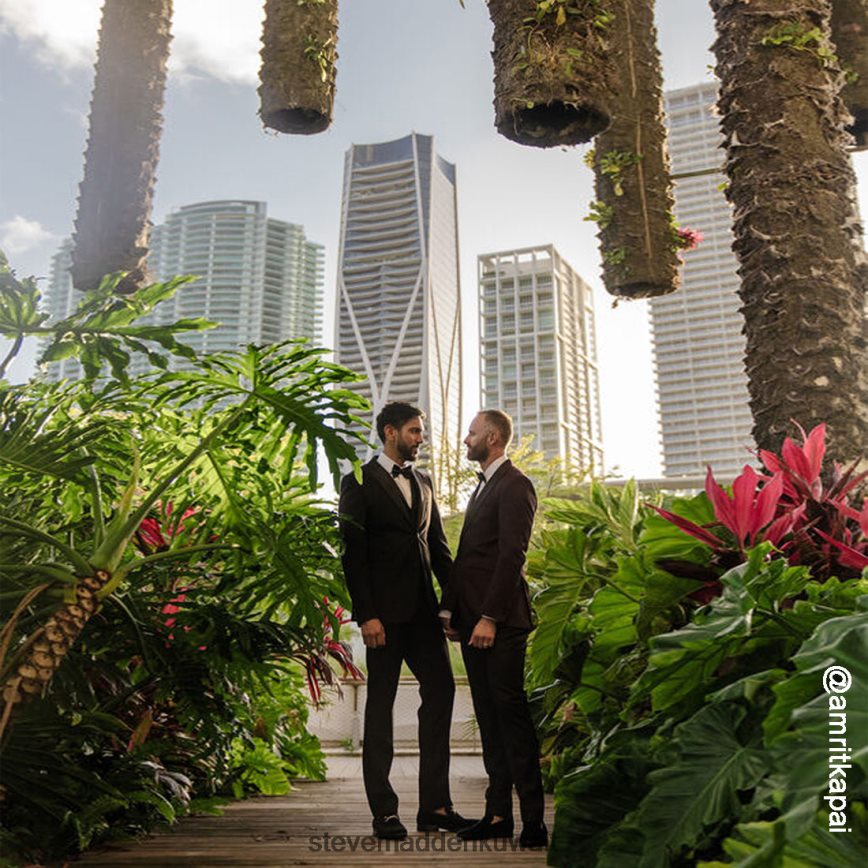 Steve Madden رجال لايت المخمل الأسود أحذية 6JPNNF984