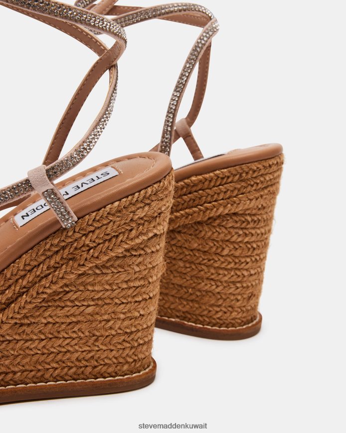 Steve Madden نحيف سومر ص أحجار الراين أحذية 6JPNNF98